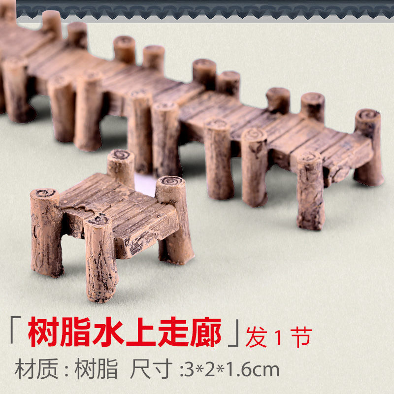 1c410a9a-47d7-41a7-9fb7-b9601e07eab3.jpe