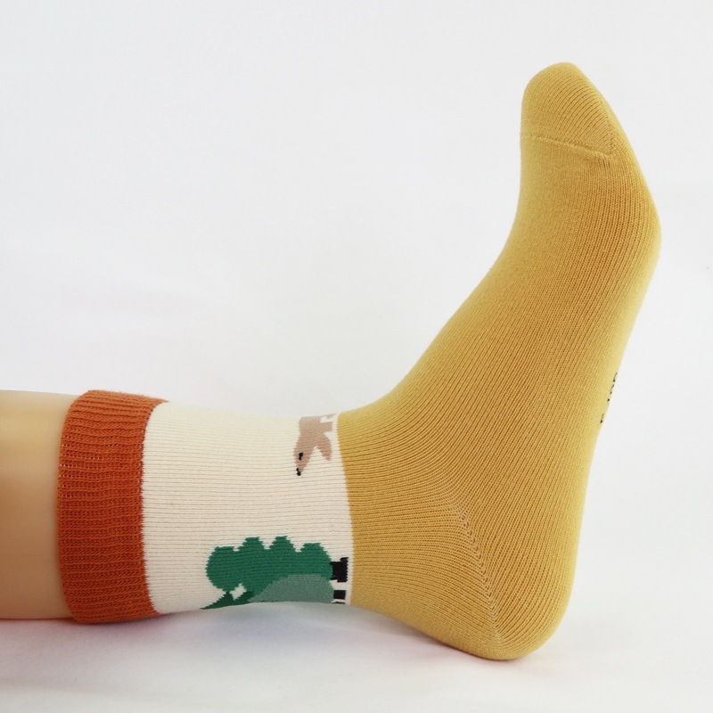 六指鼠8801B-25男 (4)