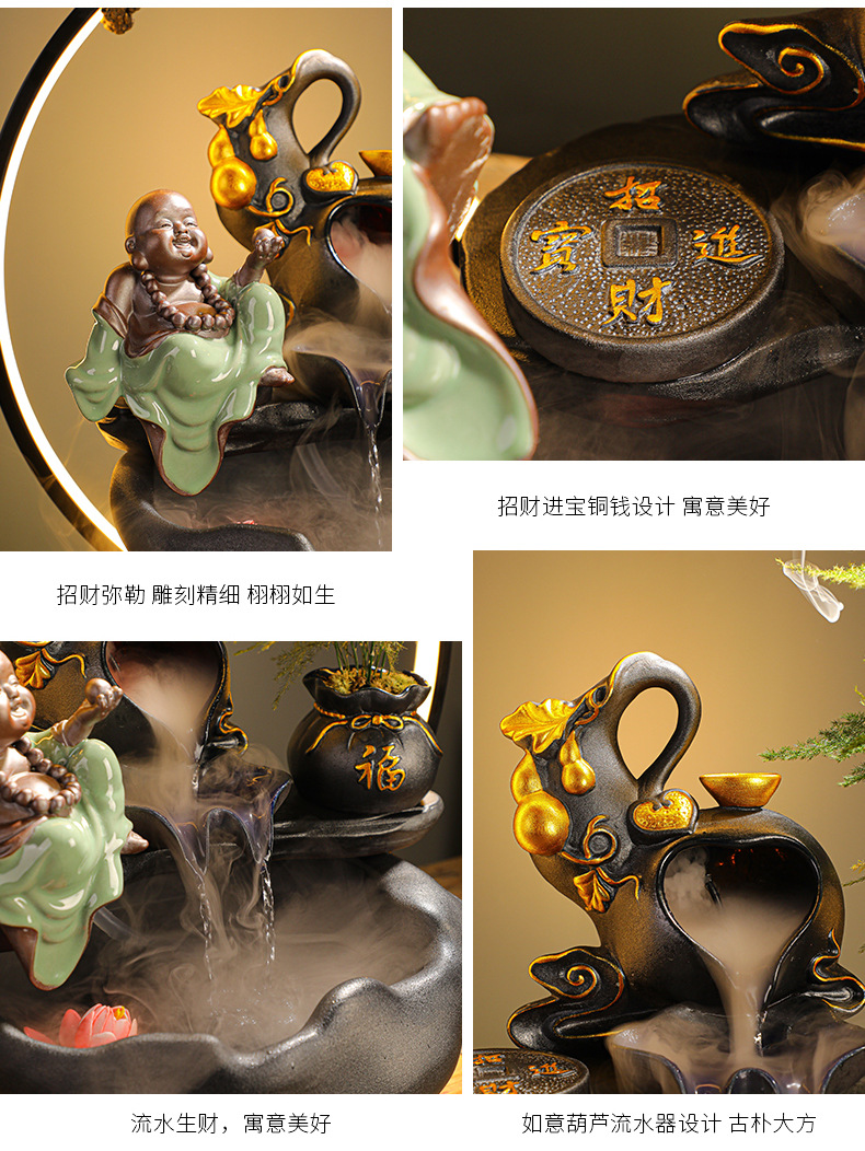 详情-08.jpg