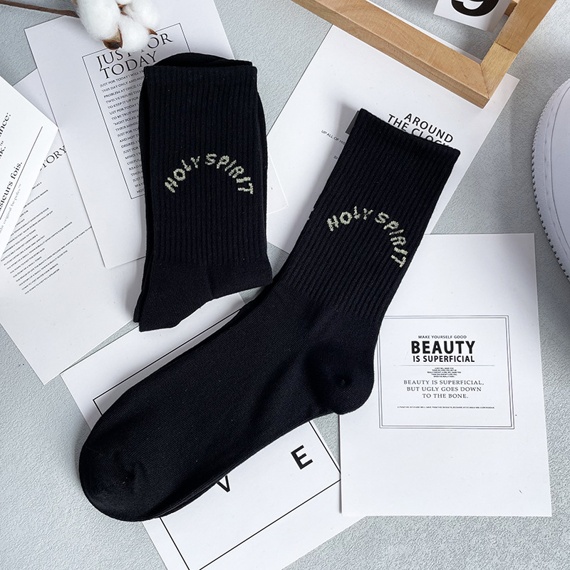 微信图片_20230401143718