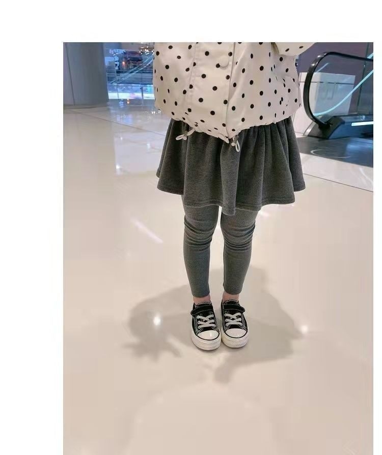 3163c2b9-cbe0-439c-a23a-8e42d637fdbf.jpe