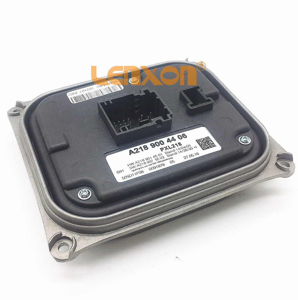 微信图片_20210410164504