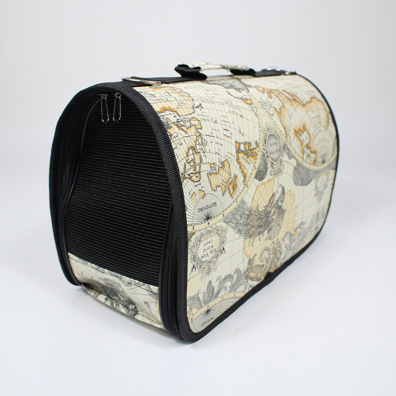 undefined
