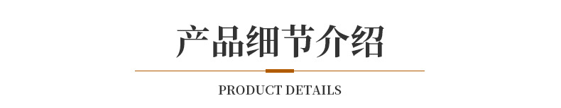 未标题-1_05.jpg