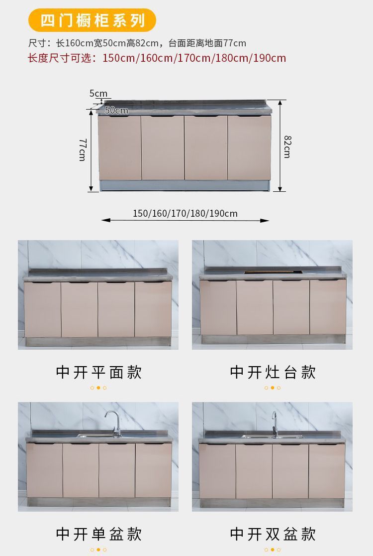 18297780-9f2d-4647-a826-1bb49df5c9df.jpe