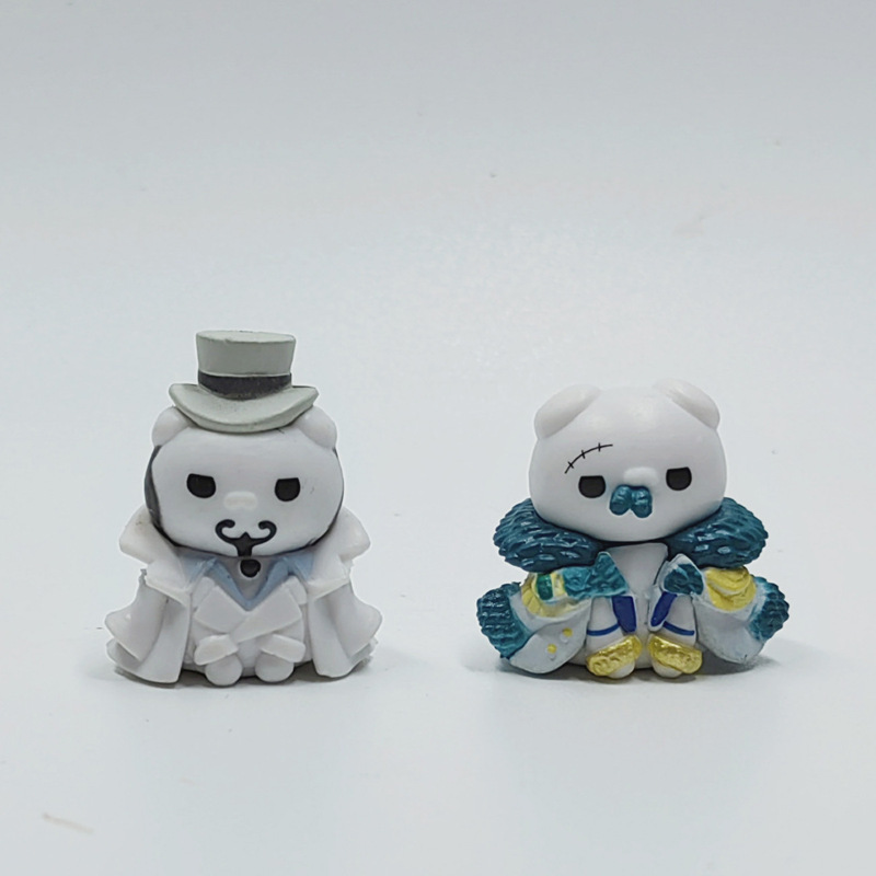 O1CN01e3WAlU2NO4Yu4u9IM_!!2209