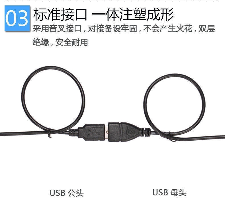 df82f13e-8155-4d52-980d-d56e83