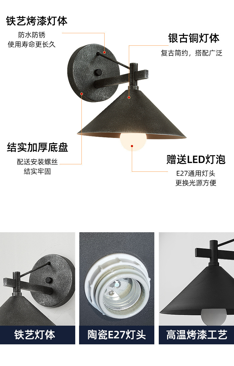 O1CN01IriCoX1GyWI55QZKi_!!2216