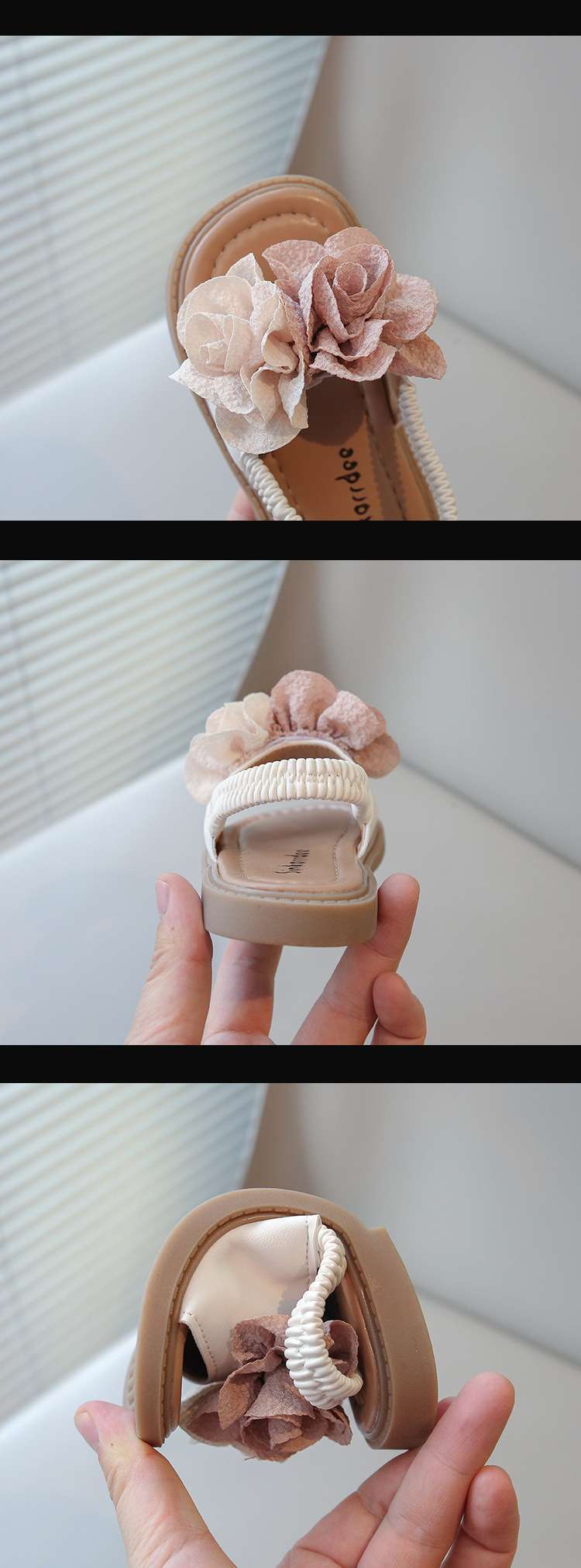 ccd70b20-9505-478a-b368-77ca235d0d59.jpe