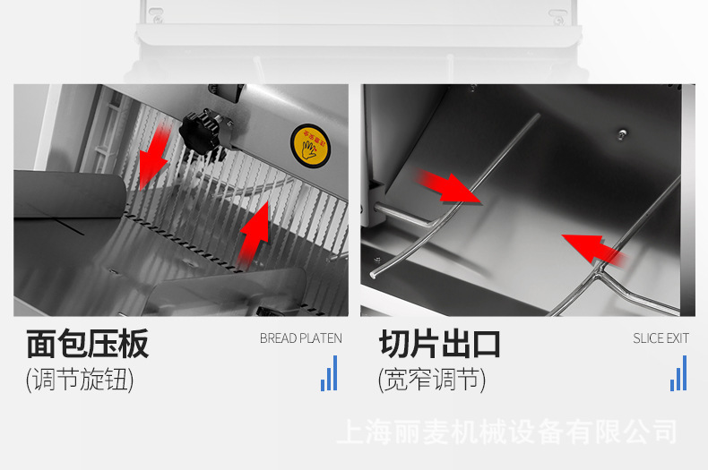 O1CN01m0mpKh1mNU3jQzvxM_!!2207