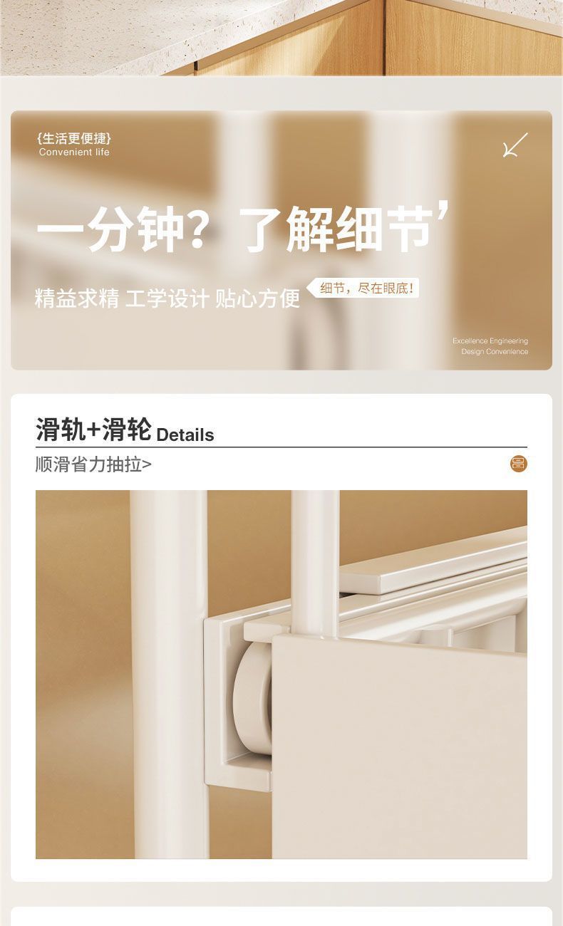 d8c77078-a9dd-4cdb-a680-05d0cf630996.jpe