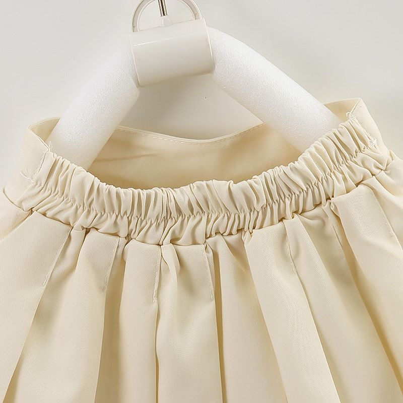 45f759c9-41b8-4882-b552-7e21bdeee2d1.jpe