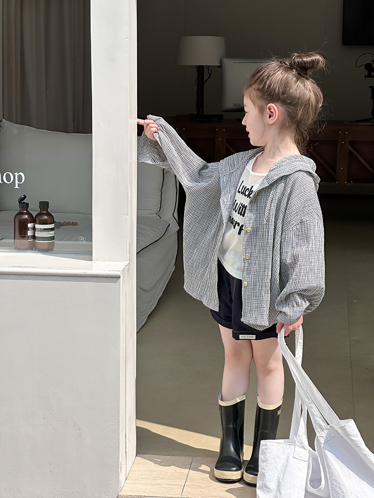 2025-03-11 122555.jpg