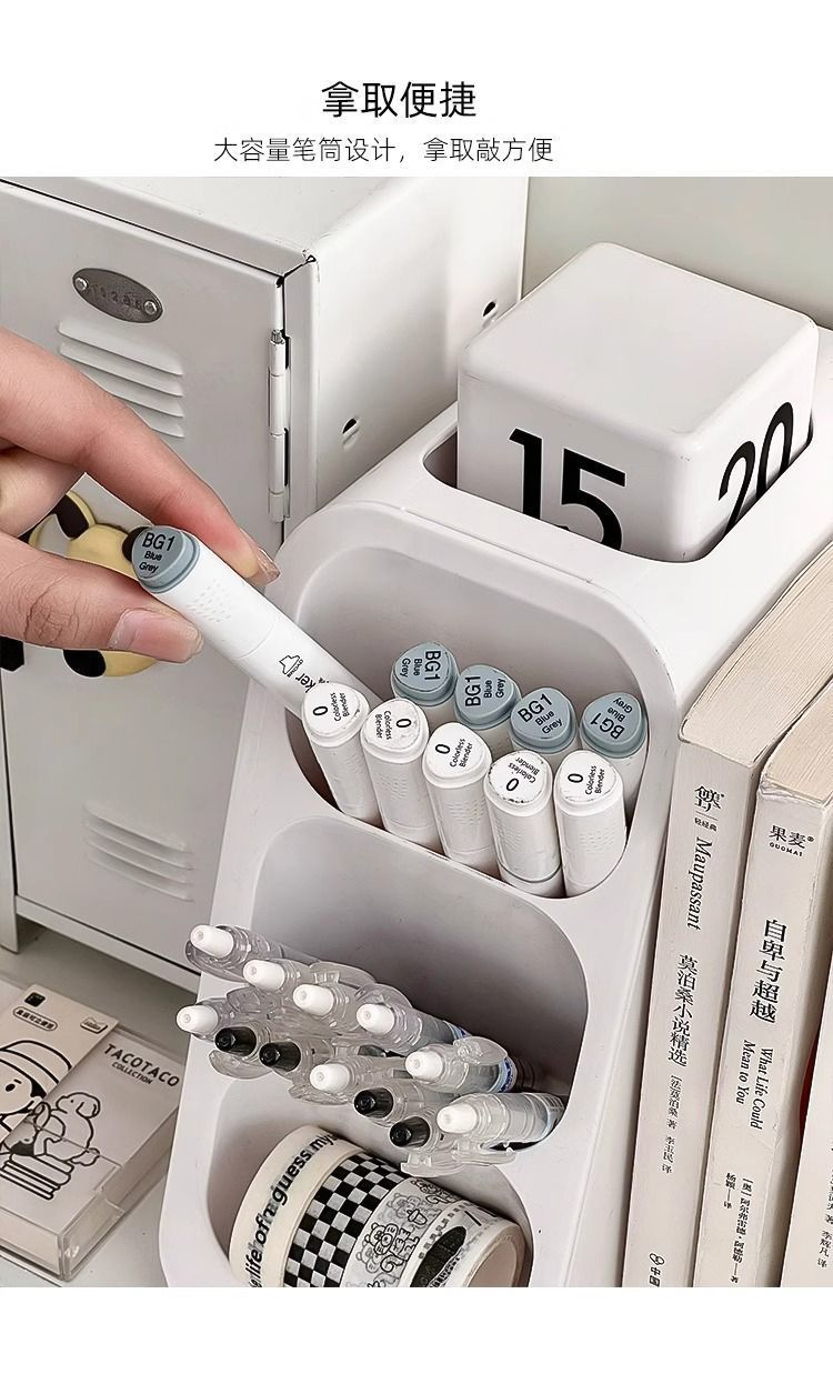 d3469d43-b793-4b10-aebd-4374bb50028e.jpe