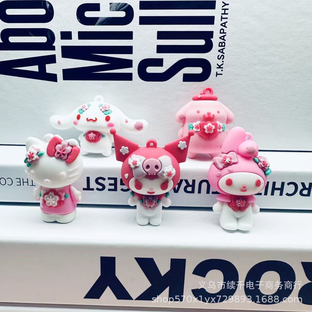 0e06657f27e0545549255b86917ecc