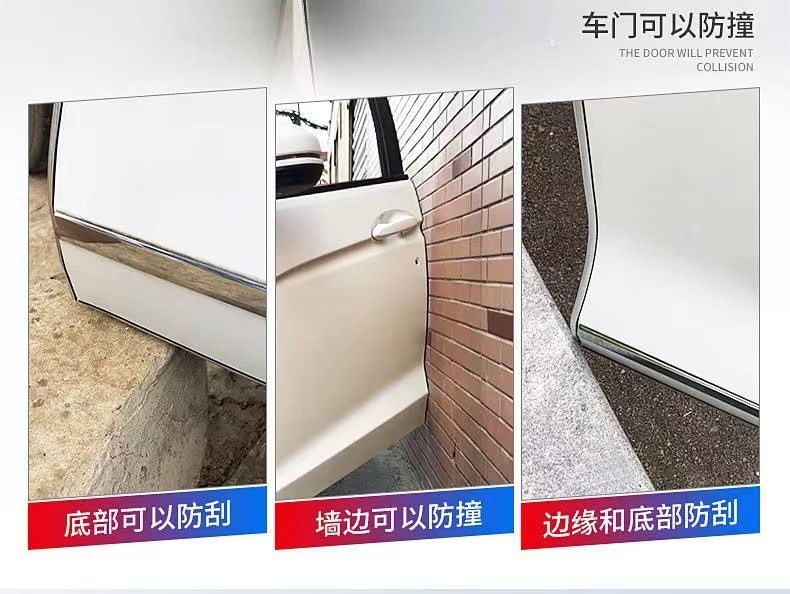 图片_2022032214491320