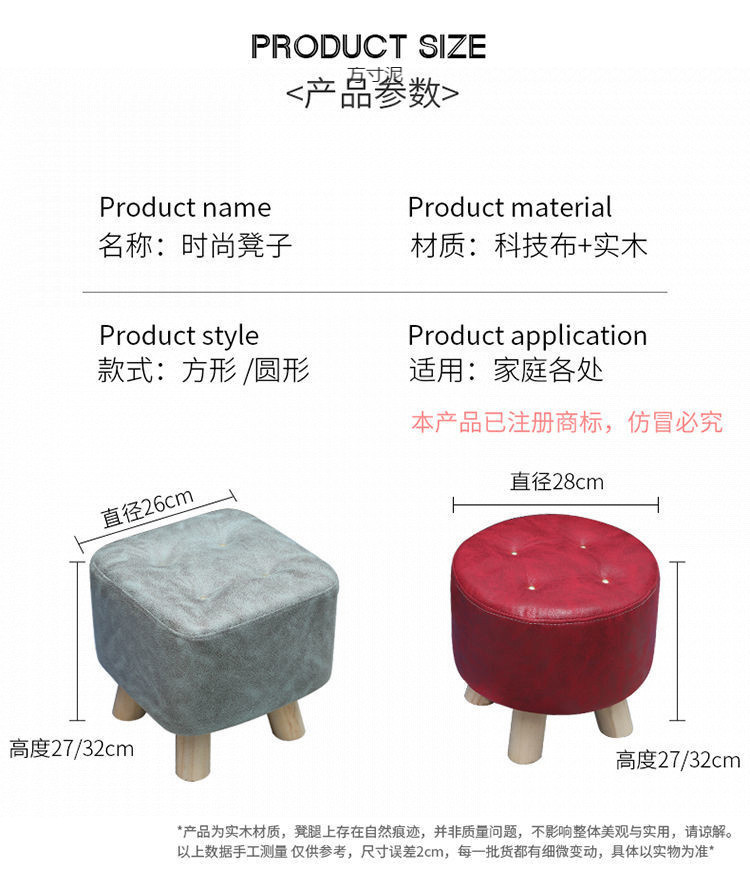 1186b0b4-74df-4cf3-b083-e07e1c5e2b4c.jpe
