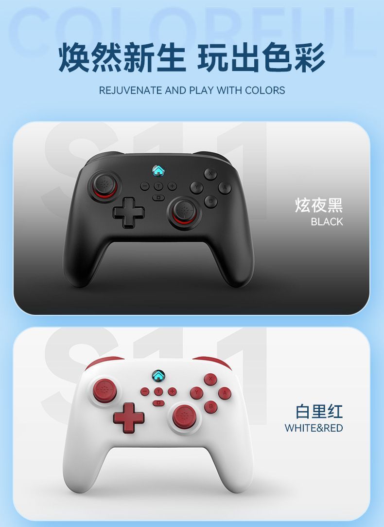 adae1303-305b-4a3c-9d7a-2c8f406fd2cc.jpe