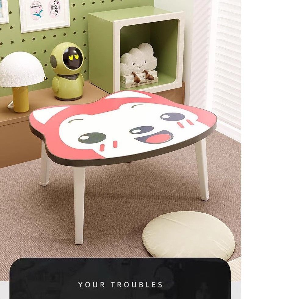 c1cf7cf1-8bb4-480a-84ef-e07210808457.jpe