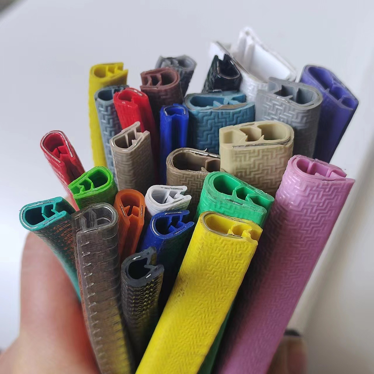 a843c3db-a2ff-4f68-9098-b7d6a3