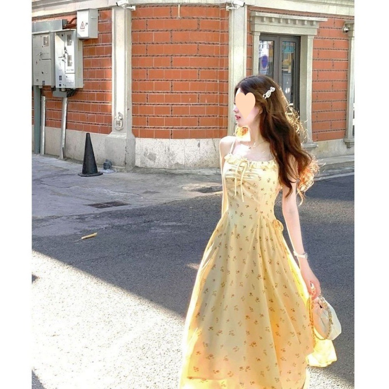 fb9af9d3-53a1-400e-9f0b-10abe9288639.jpe