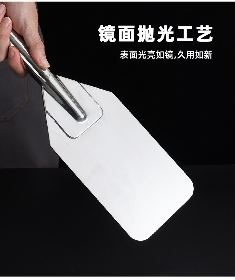 复制_304不锈钢搅拌棍搅拌棒大号超长型多功能.jpg