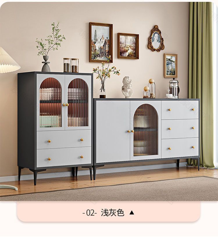 ac65588d-bbbb-4407-b711-9af8588e4daf.jpe