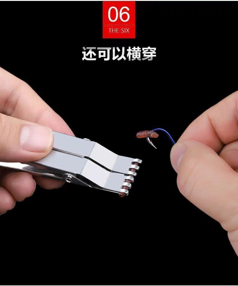 18a7a795-5048-48cc-a11c-856b6f630387.jpe