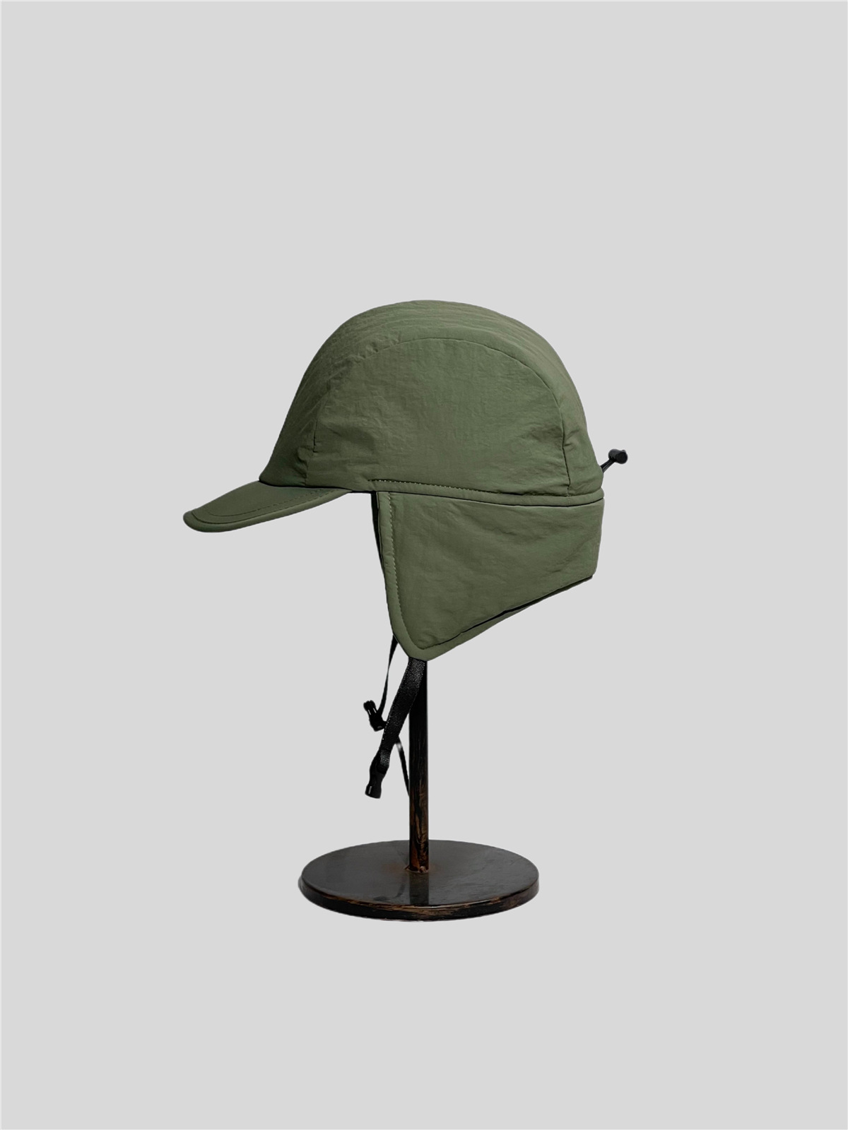 2023_09_25_18_15_IMG_5358