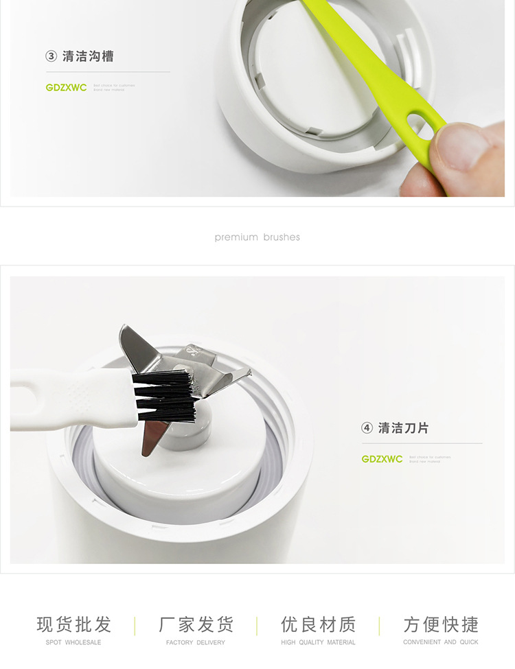 002详情2_06.jpg