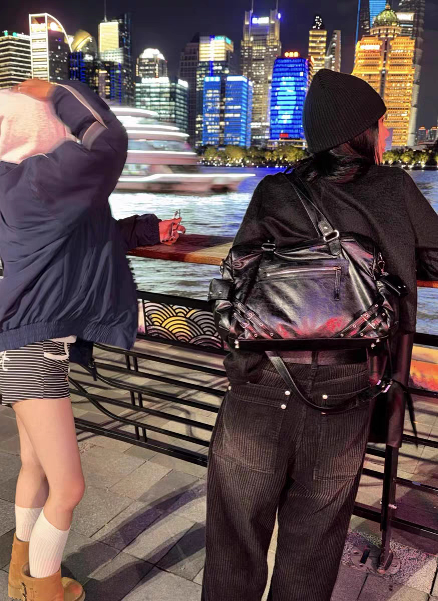 微信图片_20250314155306.png