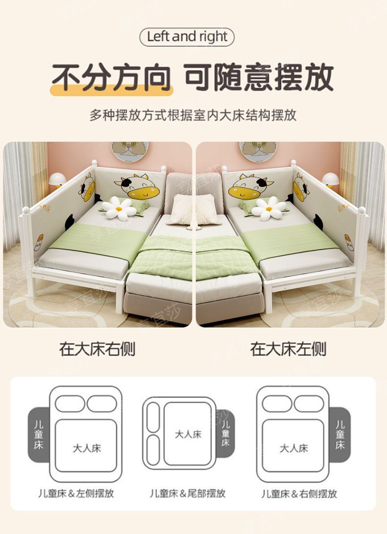 ff3fe291-d342-4be0-8f41-73c04a217f42.jpe