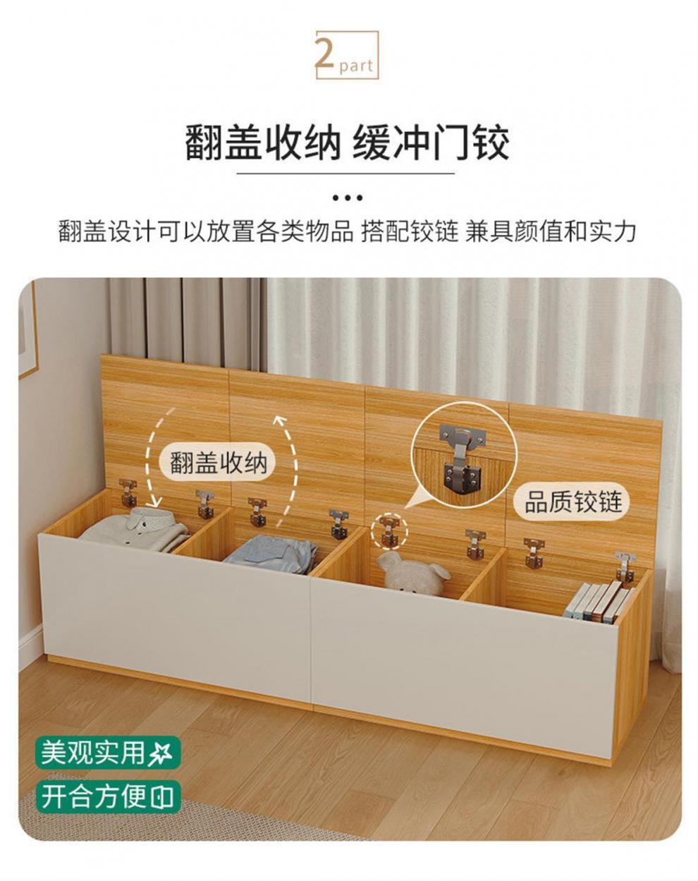 96adbf2b-0cfe-40f2-959d-3f3ebe4f34b2.jpe