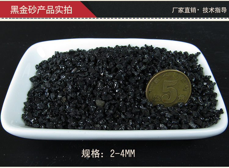 a4d82470-2fa4-4576-a26a-9d024a625dcf.jpe