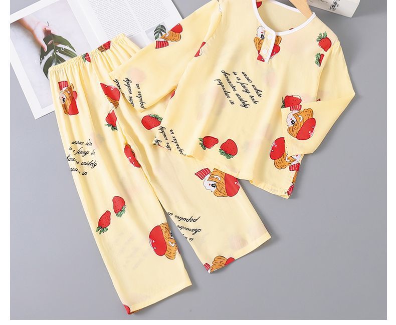 a81937c9-e695-4f7a-b405-35c829f390a4.jpe