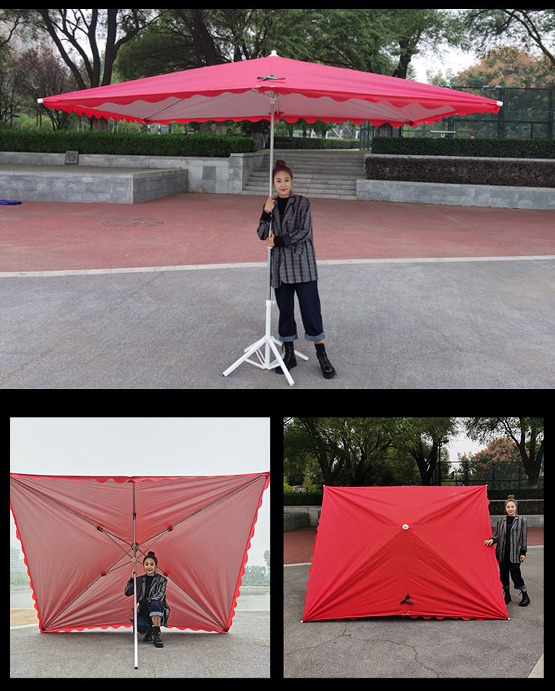 9e6d2ceb-2290-4152-b3b4-bfec795cee7f.jpe