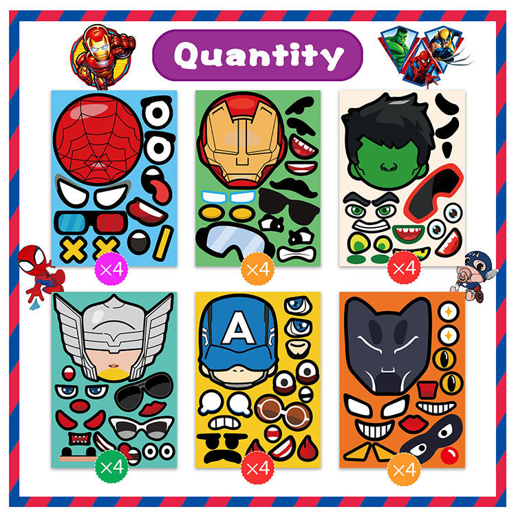 05