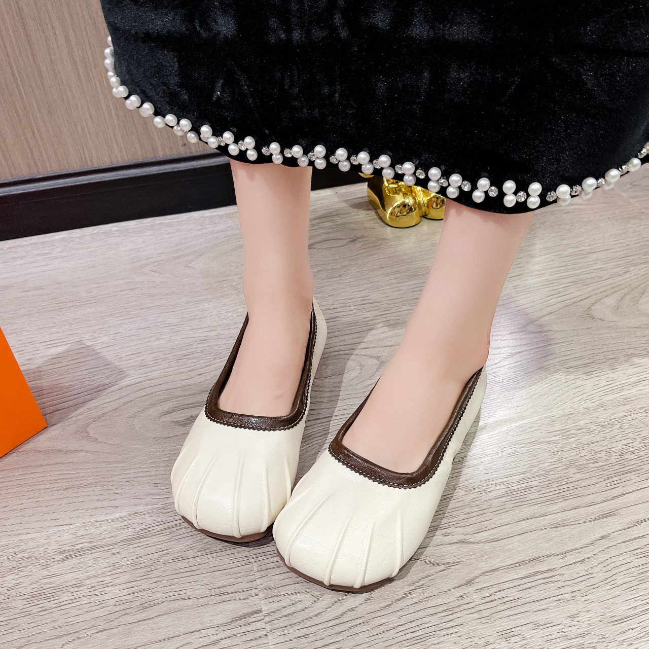 undefined