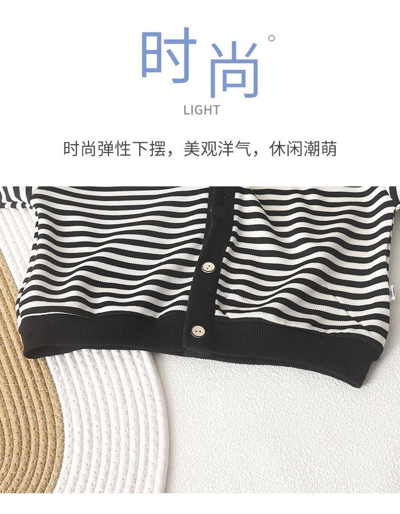 c2a6a0c6-ab2c-4da3-9cdc-a170defcd931.jpe