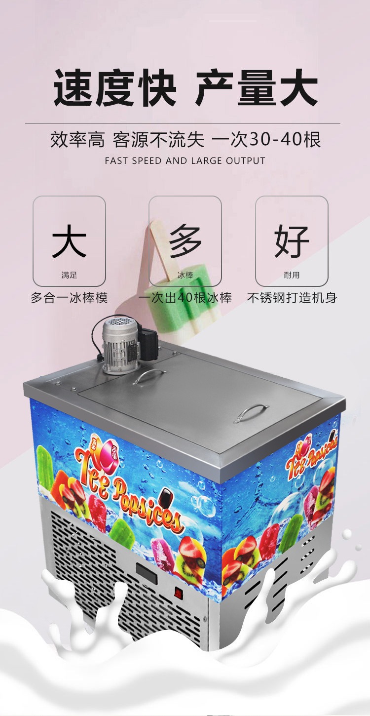 8_O1CN01LizIyA2Jqgs6vFTPE_!!22