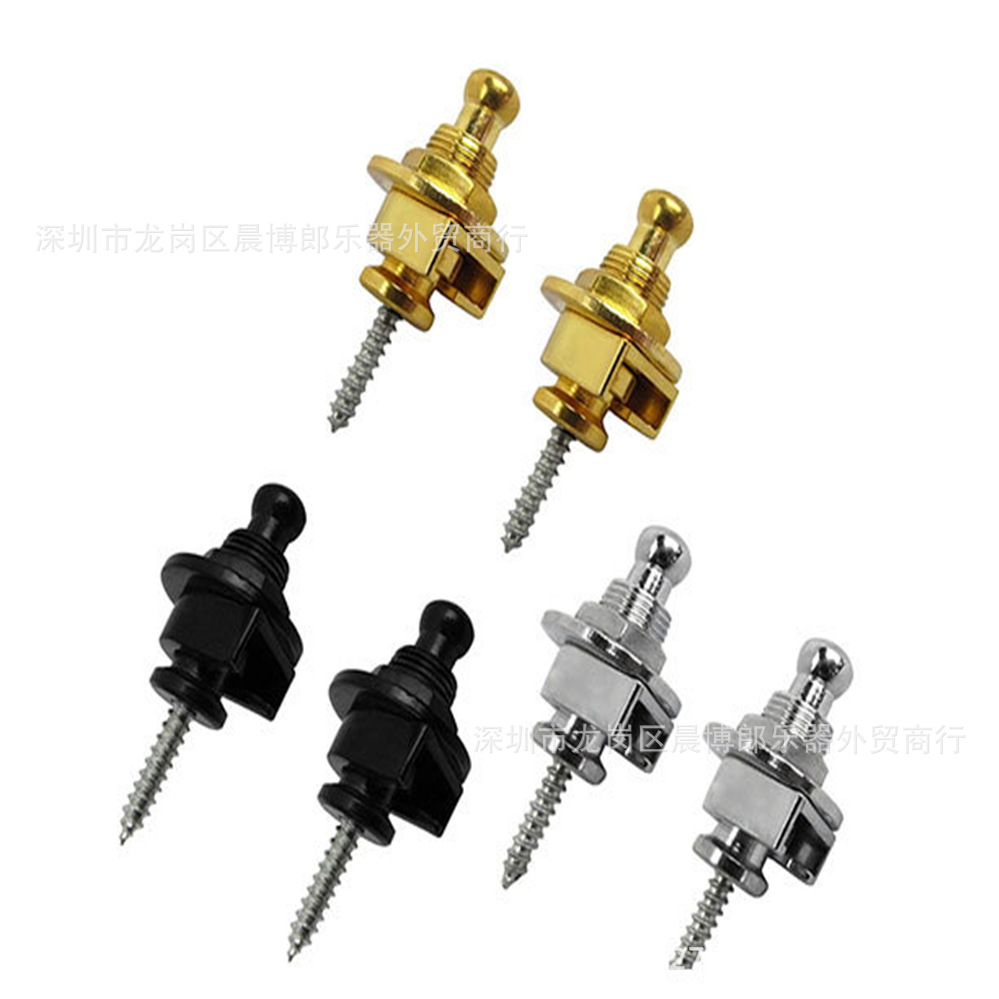 OW0~FT{S@}6N%_L`}0)Z}$H