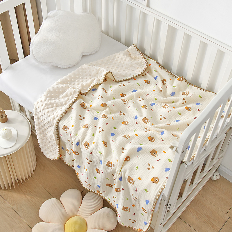 740d5cba88689867076783de402e57