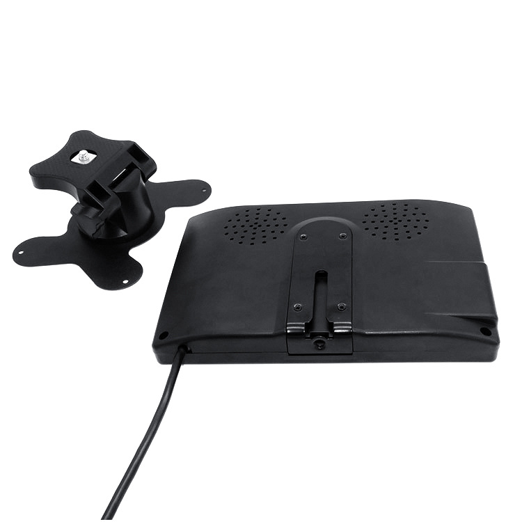 O1CN016cXnV71mC2N0lrjxe_!!2735