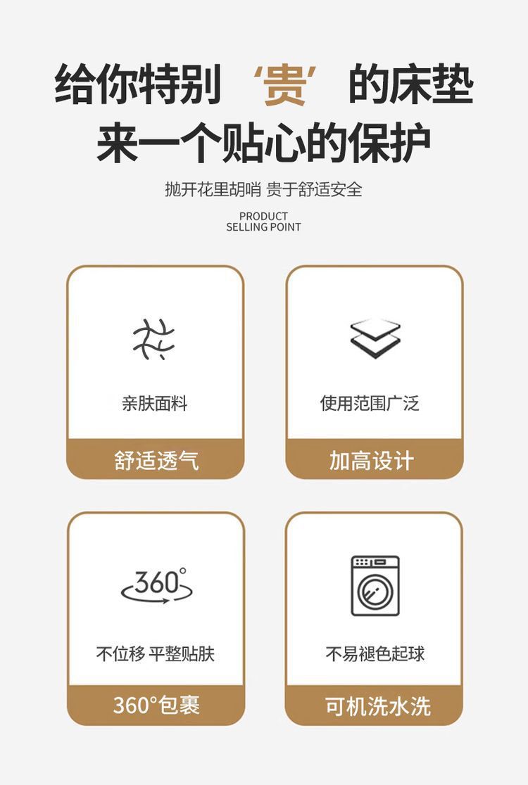 7e1b9aa2-88f1-4e82-9424-6430e3f0d519.jpe