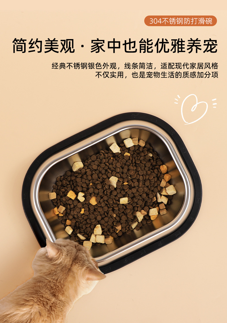 中文详情_08.jpg