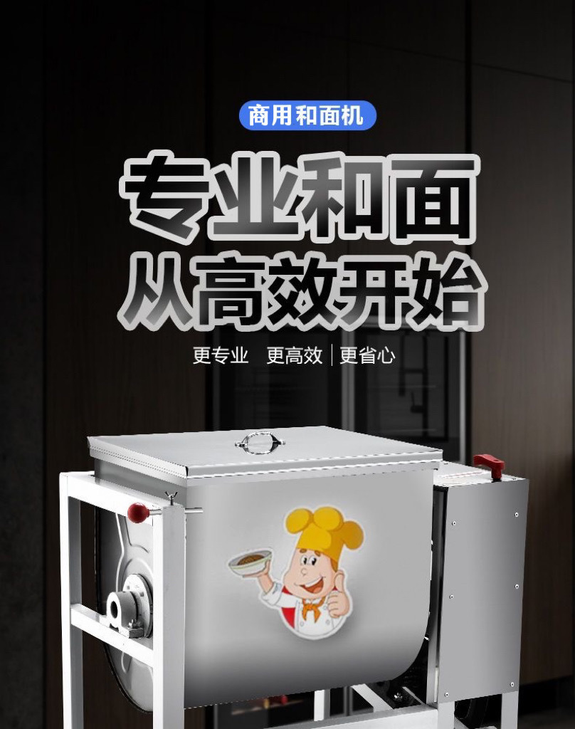 72989b0a-08ce-4a15-8677-067cb0864414.jpe