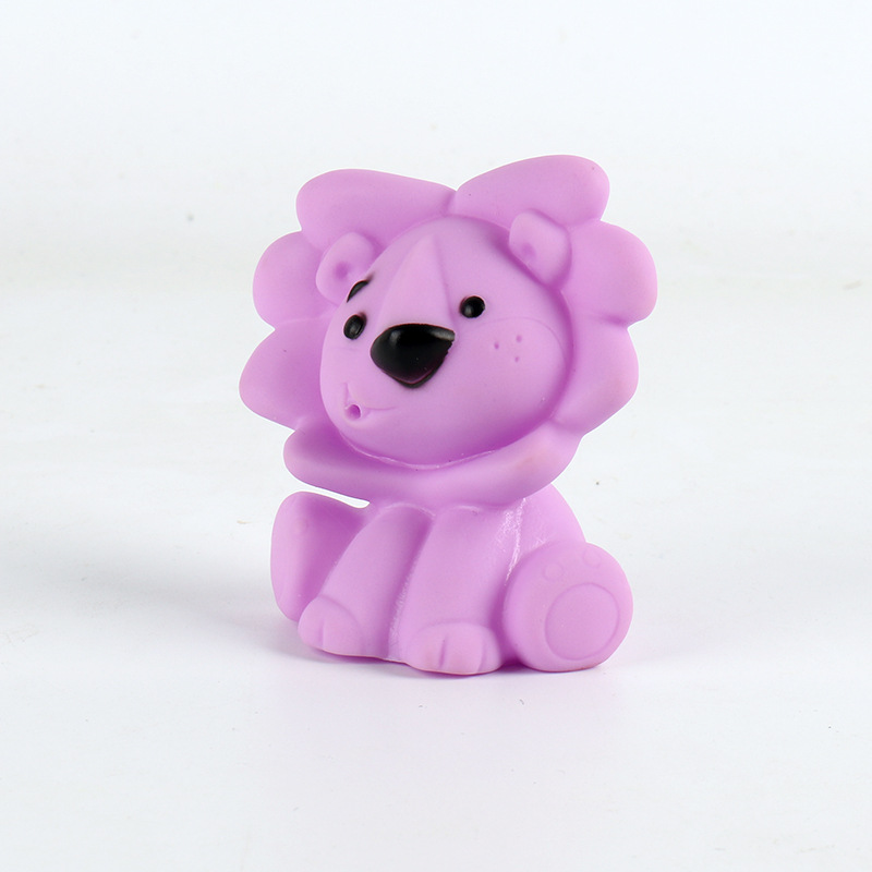 60 - 副本 拷贝.jpg