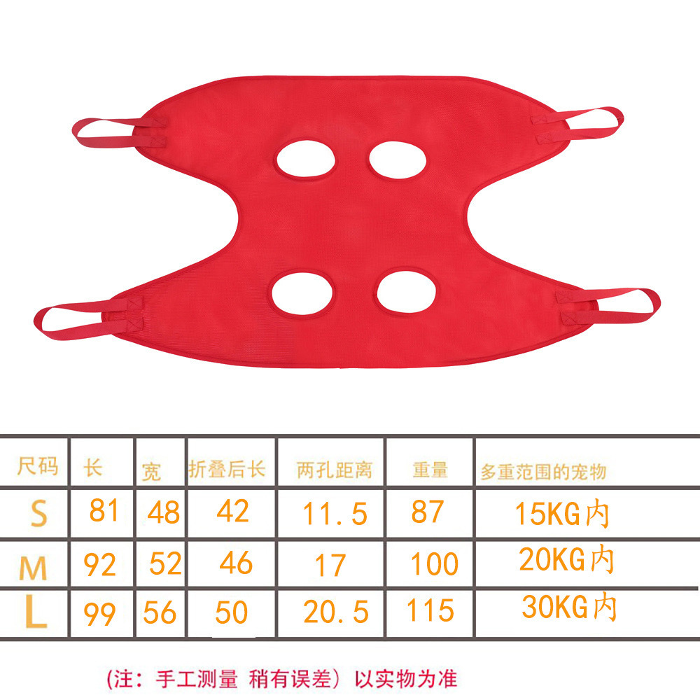 O1CN01Tdco571NoAkQvOTvC_!!2209