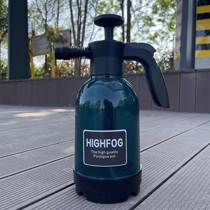 7287fbdab6925c5d2c128ba673ca4f