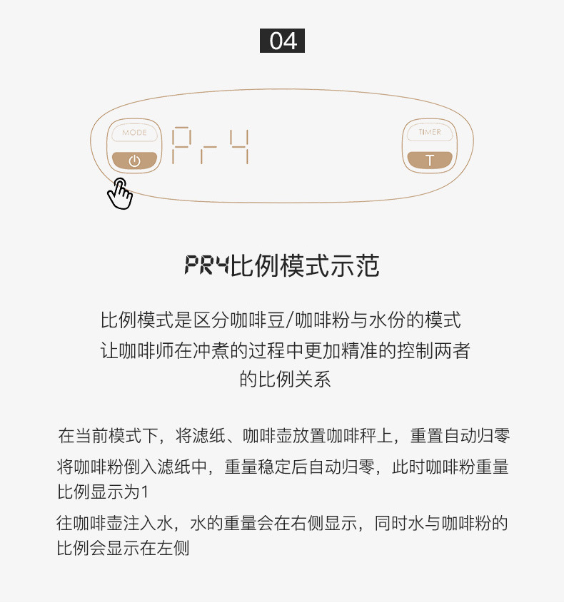 四模式咖啡电子秤详情_07_02.jpg